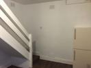 Louer Appartement LEICESTER