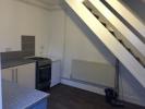 Louer Appartement LEICESTER rgion LEICESTER