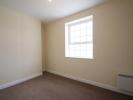 Louer Appartement STAFFORD rgion STOKE-ON-TRENT