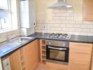 Louer Appartement SALFORD