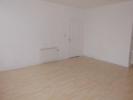 Annonce Location Appartement DALTON-IN-FURNESS