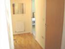 Louer Appartement ISLEWORTH