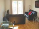 Louer Appartement ISLEWORTH rgion TWICKENHAM