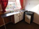 Louer Appartement MANSFIELD rgion NOTTINGHAM