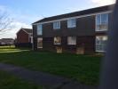 Annonce Location Appartement MORPETH