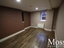 Location Appartement DONCASTER DN1 1