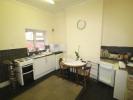 Louer Appartement KETTERING rgion NORTHAMPTON