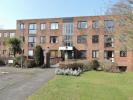 Annonce Location Appartement WEYBRIDGE