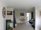 Louer Appartement WEYBRIDGE rgion KINGSTON UPON THAMES