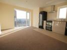 Annonce Location Appartement CARDIFF