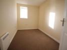 Louer Appartement CARDIFF rgion CARDIFF