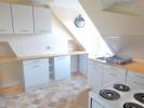 Louer Appartement FOLKESTONE