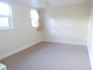 Louer Appartement FOLKESTONE rgion CANTERBURY