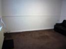 Louer Appartement GRAVESEND rgion DARTFORD