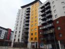 Location Appartement SOUTHAMPTON SO14 