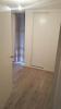 Louer Appartement ROMFORD rgion ROMFORD