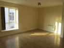 Location Appartement BILSTON WV14 