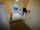 Louer Appartement SOUTHAMPTON rgion SOUTHAMPTON