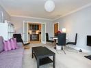 Louer Appartement TEDDINGTON