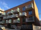 Annonce Location Appartement MILTON-KEYNES