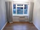 Louer Appartement SOUTHAMPTON