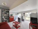 Louer Appartement ISLEWORTH rgion TWICKENHAM