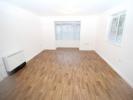 Louer Appartement WETHERBY rgion LEEDS