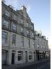 Location Appartement ABERDEEN AB10 