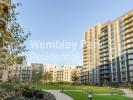 Louer Appartement WEMBLEY