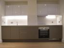 Louer Appartement WEMBLEY rgion HARROW