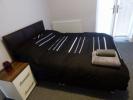 Louer Appartement STOKE-ON-TRENT