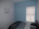 Location Appartement STOKE-ON-TRENT ST1 1