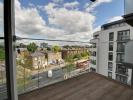 Annonce Location Appartement BRENTFORD