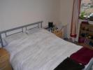 Louer Appartement ABINGDON rgion OXFORD