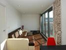 Location Appartement WEMBLEY HA0 1