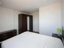 Louer Appartement WEMBLEY rgion HARROW