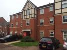 Annonce Location Appartement SOLIHULL