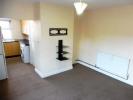 Location Appartement BRIERLEY-HILL DY5 1