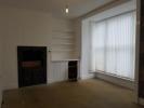 Louer Appartement PENZANCE rgion TRURO