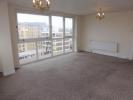 Louer Appartement CROYDON rgion CROYDON