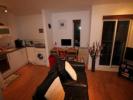 Location Appartement CARDIFF CF3 0