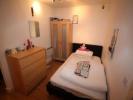 Louer Appartement CARDIFF rgion CARDIFF