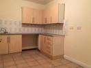 Louer Appartement LIVERPOOL