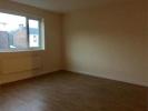 Louer Appartement LIVERPOOL rgion LIVERPOOL