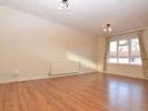 Location Appartement BRACKNELL RG12 