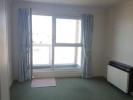 Louer Appartement SEATON rgion EXETER