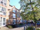 Annonce Location Appartement SOUTHAMPTON