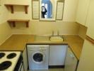 Louer Appartement SOUTHAMPTON rgion SOUTHAMPTON