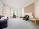 Annonce Location Appartement NEWCASTLE-UPON-TYNE