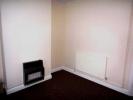 Location Maison STOKE-ON-TRENT ST1 1